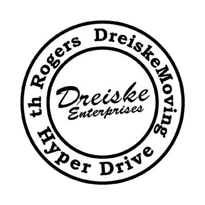 Dreiske Moving and Storage