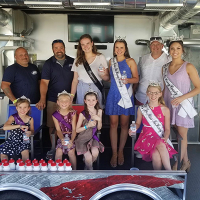 Gallery Image 471680232_10162747780221842_3440058976337953450_n.jpg