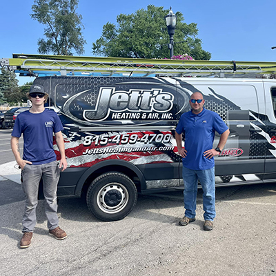 Gallery Image 476816231_593187763596832_8135771418676978898_n.jpg