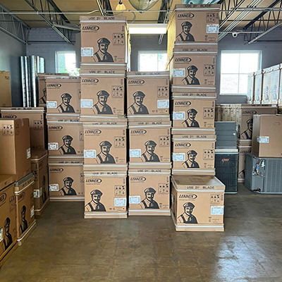 Gallery Image 485075998_1430811084949279_5738017680515986454_n.jpg