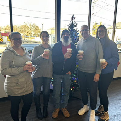 Gallery Image 491605085_1299704861583492_6717808301787788343_n.jpg