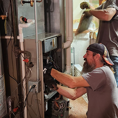 Gallery Image 518202803_10162896321376201_4975966213940845461_n.jpg