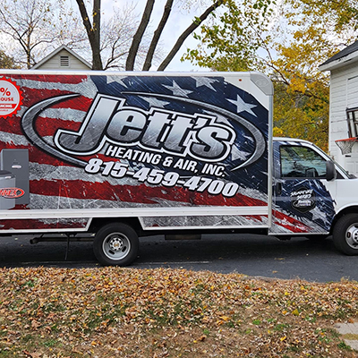 Gallery Image 518295265_10162896321876201_7144657819849187541_n.jpg