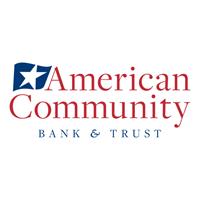 American Community Bank & Trust