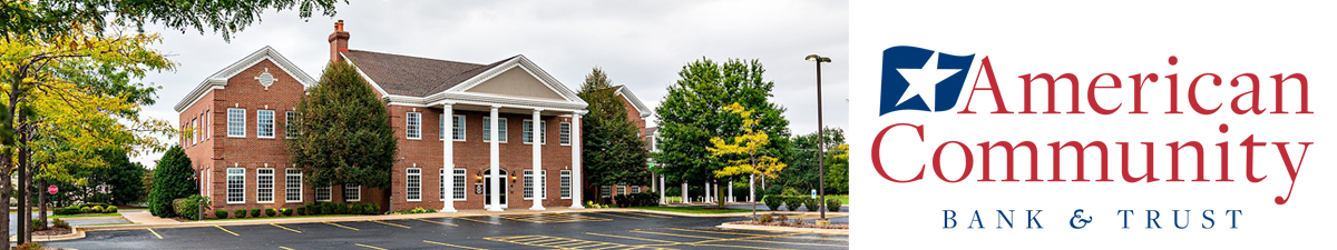 American Community Bank & Trust