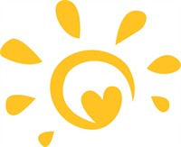 TODO