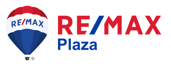 RE/MAX Plaza