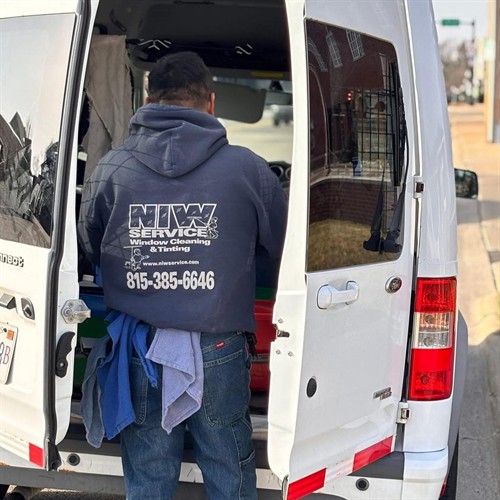 Gallery Image 509442300_1267780668692553_5172475823202108396_n.jpg