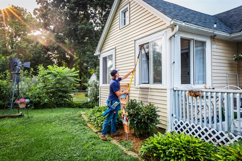 Gallery Image 531862534_1309393434531276_7061151757311865060_n.jpg