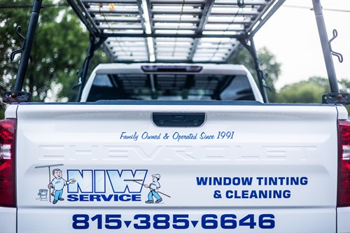 Gallery Image 536525034_1317256820411604_7648610156096472892_n.jpg