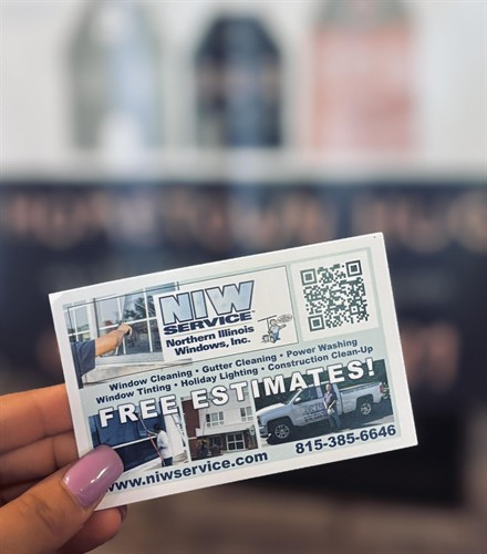 Gallery Image 539391123_1323221913148428_6860702812682701906_n.jpg