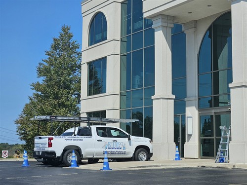 Gallery Image 552820847_1345537637583522_2383320174226676756_n.jpg