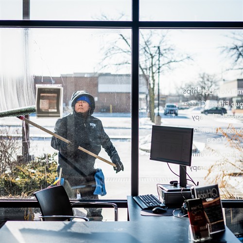 Gallery Image 619089198_1449574600513158_2701738283986555578_n.jpg