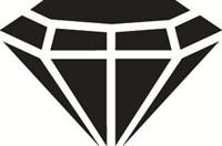 Black Diamond Plumbing & Mechanical, Inc