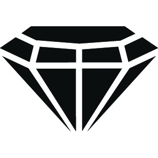 Gallery Image StoneSquare.jpg