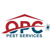 OPC Pest Services