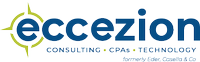 Eccezion (formerly Eder, Casella & Co.)