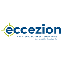 Eccezion (formerly Eder, Casella & Co.)