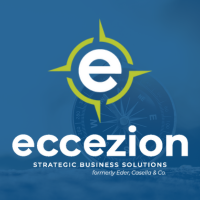 Eccezion (formerly Eder, Casella & Co.)