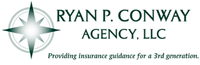 Ryan P. Conway Agency, LLC