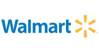 Wal-Mart Stores, Inc.