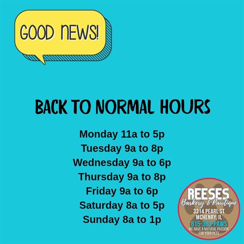 Gallery Image 625091101_122264279252278870_5302799517807370518_n.jpg