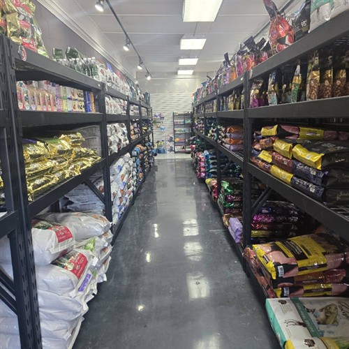 Gallery Image 631010794_909344791538893_6900030954099236835_n.jpg