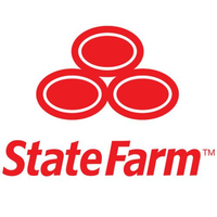 John Sutton State Farm