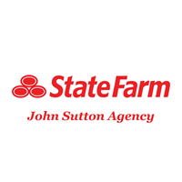 John Sutton State Farm