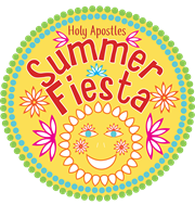 Summer Fiesta Sponsors Info with STAR 105.5 Live Broadcast!