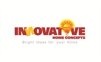 Innovative Home Concepts Customer Appreciation Event