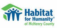 Habitat for Humanity McHenry County