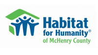Habitat for Humanity McHenry County