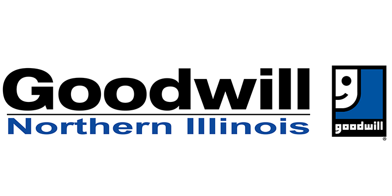 Goodwill Industries of Northern IL