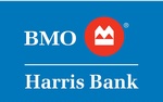 BMO Harris Bank 