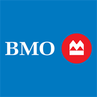 BMO Bank N.A.