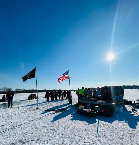 Gallery Image 475202546_1832183387552054_1628087676062580604_n.jpg