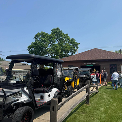 Gallery Image 504397999_122200327646351280_7967757670554896461_n.jpg