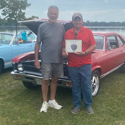 Gallery Image 556840702_1239749848193326_4709358913733943302_n.jpg