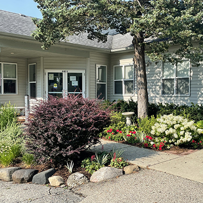 Gallery Image 585898122_1175032814745428_2670819584242860210_n.jpg