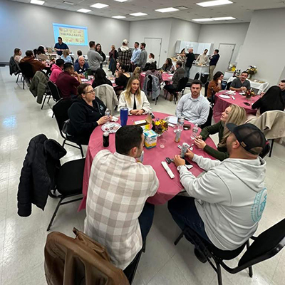 Gallery Image 587253014_1177042951211081_2791129231406629271_n.jpg