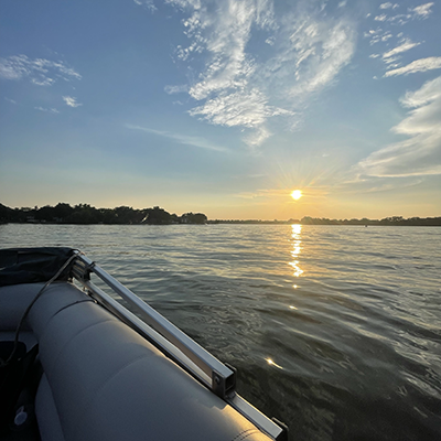 Gallery Image IMG_2889.png