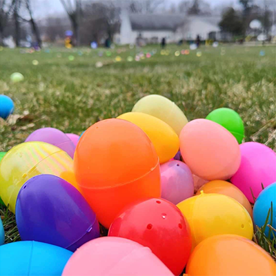 Gallery Image Screenshot_2025-11-30_at_10.39.50%E2%80%AFPM.png