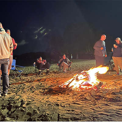 Gallery Image Screenshot_2025-11-30_at_10.39.58%E2%80%AFPM.png