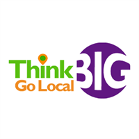 Think Big Go Local - McHenry