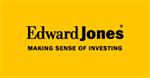 Edward Jones Investments - David Lammers, AAMS