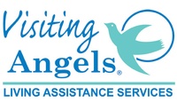 Visiting Angels Living Assistance Services