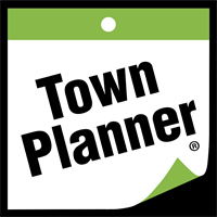 Town Planner Marketing