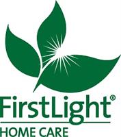 FirstLight Home Care