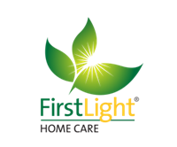 FirstLight Home Care